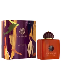 Amouage Material 9 Amouage Material -France Cadeau Soldes 2024 266576 amouage material eau de parfum vaporisateur 100 ml autre3 1000x1000 1