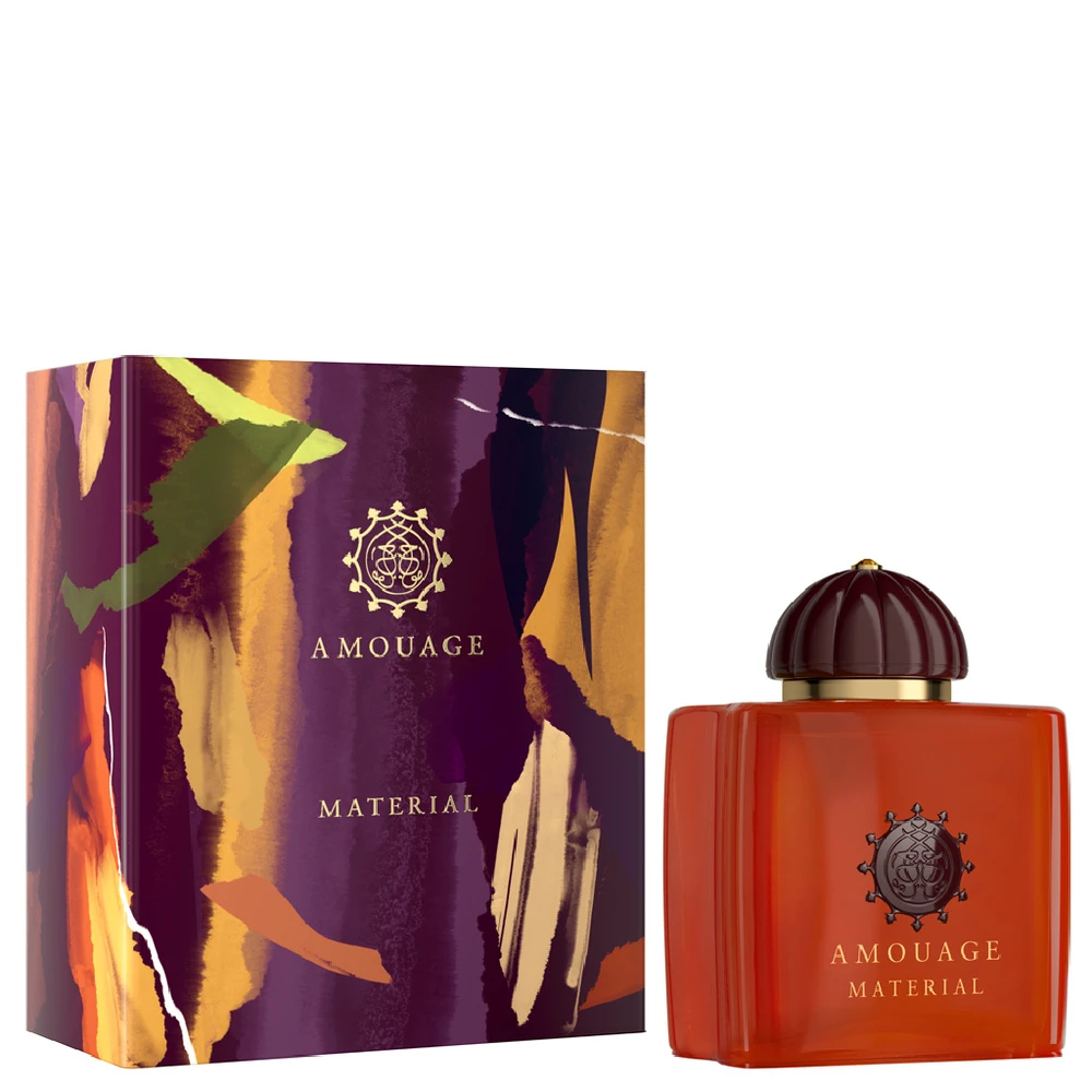 Amouage Material 4 Amouage Material – Image 4