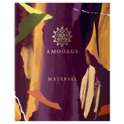 Amouage Material 10 Amouage Material -France Cadeau Soldes 2024 266576 amouage material eau de parfum vaporisateur 100 ml autre4 1000x1000 1