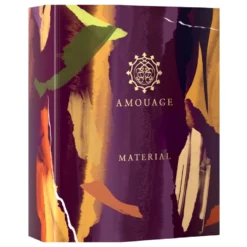 Amouage Material 11 Amouage Material -France Cadeau Soldes 2024 266576 amouage material eau de parfum vaporisateur 100 ml autre5 1000x1000 1