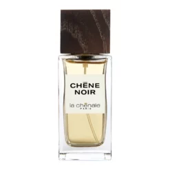 CHÊNE NOIR EDT HOMME