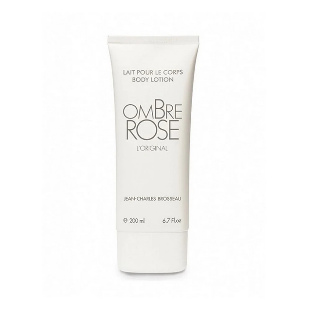 Ombre Rose 1 Ombre Rose