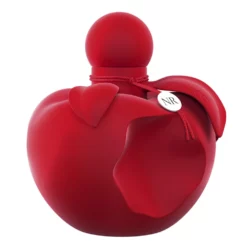 Nina Ricci Nina Extra Rouge