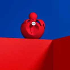 Nina Ricci Nina Extra Rouge 12 Nina Ricci Nina Extra Rouge -France Cadeau Soldes 2024 269129 nina ricci nina extra rouge eau de parfum 50 ml autre4 1000x1000 1