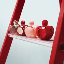 Nina Ricci Nina Extra Rouge 15 Nina Ricci Nina Extra Rouge -France Cadeau Soldes 2024 269129 nina ricci nina extra rouge eau de parfum 50 ml autre7 1000x1000 1