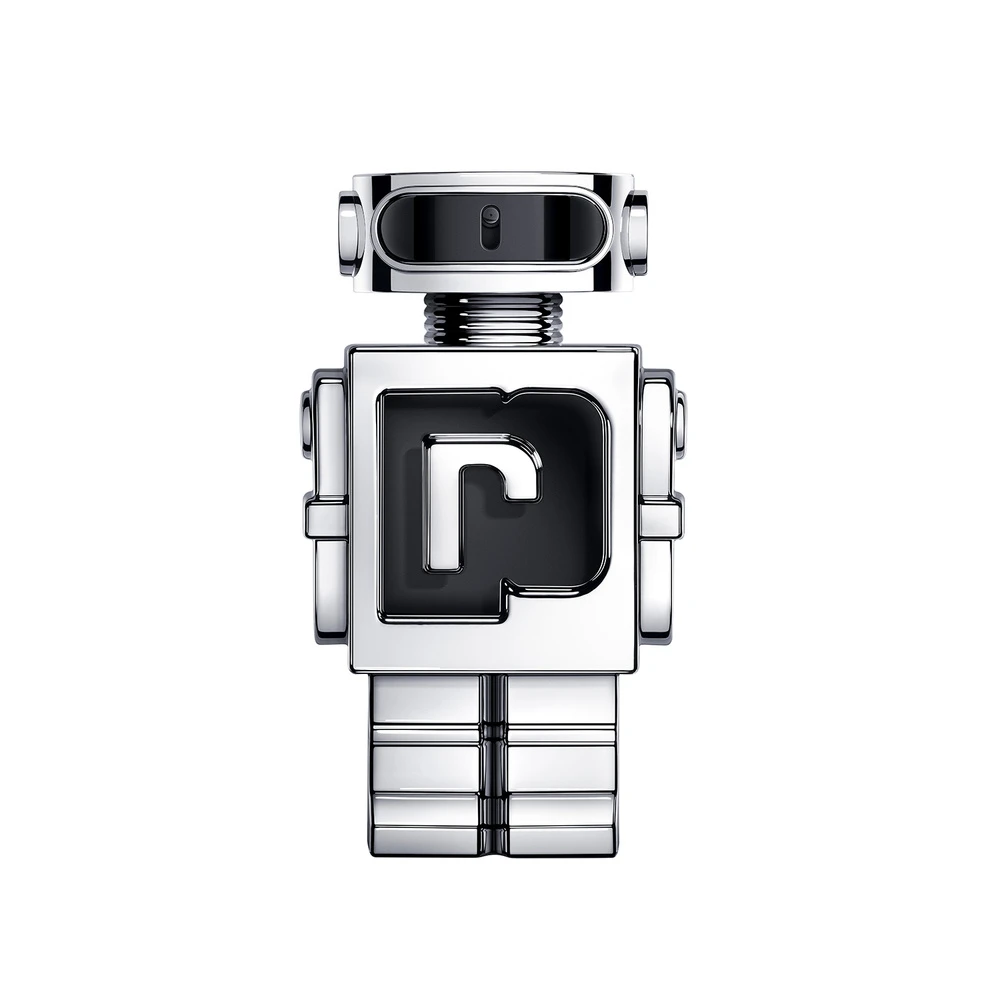 Paco Rabanne Phantom 1 Paco Rabanne Phantom