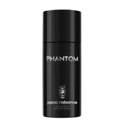 Paco Rabanne Phantom Déodorant Spray