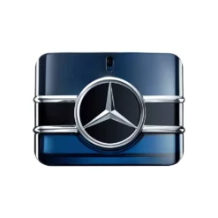 Mercedes-Benz SIGN