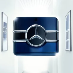 Mercedes-Benz SIGN 7 Mercedes-Benz SIGN -France Cadeau Soldes 2024 269204 mercedes benz mercedes benz sign eau de parfum natural spray 50ml flacon 50 ml autre3 1000x1000 1