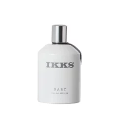 IKKS Baby