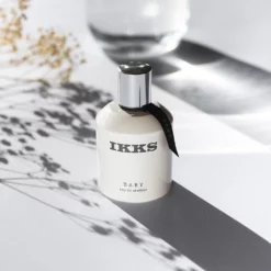IKKS Baby -France Cadeau Soldes 2024 269603 ikks ikks baby eau de senteur eau de senteur 50 ml autre2 1000x1000 1