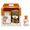 Mon Premier Sent-Bon Coffret + 1 Peluche