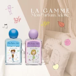 MON PARFUM ADORE Jade 7 MON PARFUM ADORE Jade -France Cadeau Soldes 2024 269753 christine arbel mon parfum adore jade eau de toilette 50 ml autre3 1000x1000 1