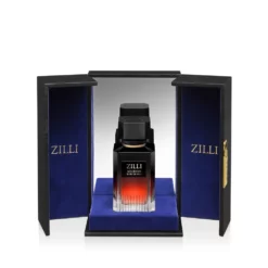 ZILLI - MILLESIME BOIS DE FEU 5 ZILLI - MILLESIME BOIS DE FEU -France Cadeau Soldes 2024 271557 zilli zilli millesime bois de feu eau de parfum 100 ml flacon 100 ml autre2 1000x1000 1