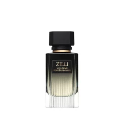 ZILLI - MILLESIME FOUGERE ROYALE