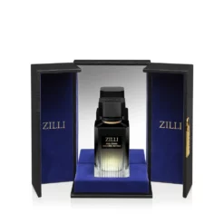 ZILLI - MILLESIME FOUGERE ROYALE 5 ZILLI - MILLESIME FOUGERE ROYALE -France Cadeau Soldes 2024 271558 zilli zilli millesime fougere royale eau de parfum 100 ml flacon 100 ml autre2 1000x1000 1