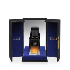 ZILLI - MILLESIME AMBROISIE 5 ZILLI - MILLESIME AMBROISIE -France Cadeau Soldes 2024 271559 zilli zilli millesime ambroisie eau de parfum 100 ml flacon 100 ml autre2 1000x1000 1