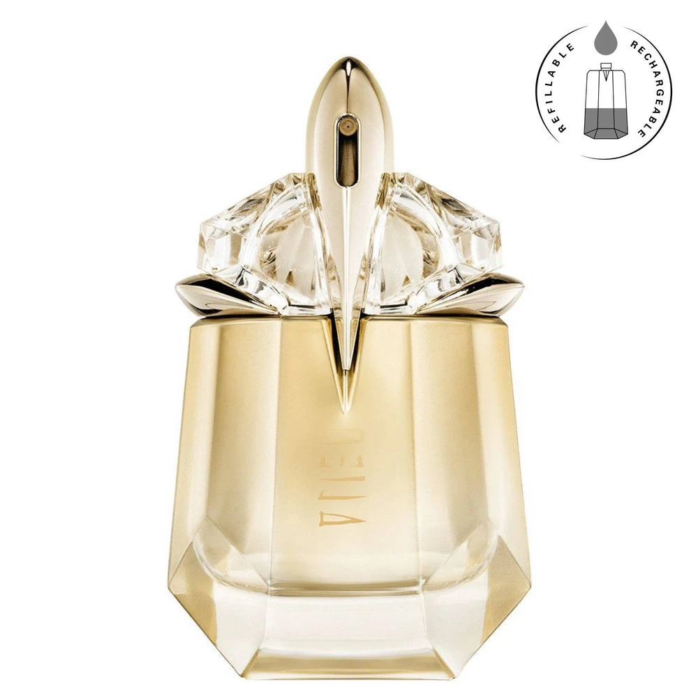 Mugler Alien Goddess 1 Mugler Alien Goddess