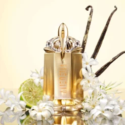 Mugler Alien Goddess 10 Mugler Alien Goddess -France Cadeau Soldes 2024 271731 mugler alien goddess eau de parfum vaporisateur 30 ml autre2 1000x1000 1