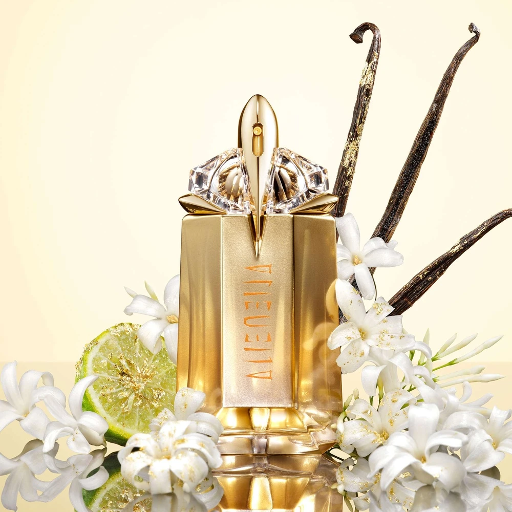 Mugler Alien Goddess 3 Mugler Alien Goddess – Image 3