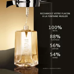 Mugler Alien Goddess 12 Mugler Alien Goddess -France Cadeau Soldes 2024 271731 mugler alien goddess eau de parfum vaporisateur 30 ml autre4 1000x1000 1