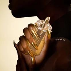 Mugler Alien Goddess 13 Mugler Alien Goddess -France Cadeau Soldes 2024 271731 mugler alien goddess eau de parfum vaporisateur 30 ml autre5 1000x1000 1