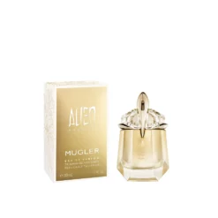 Mugler Alien Goddess 14 Mugler Alien Goddess -France Cadeau Soldes 2024 271731 mugler alien goddess eau de parfum vaporisateur 30 ml autre6 1000x1000 1