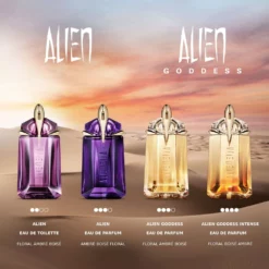 Mugler Alien Goddess 15 Mugler Alien Goddess -France Cadeau Soldes 2024 271731 mugler alien goddess eau de parfum vaporisateur 30 ml autre7 1000x1000 1