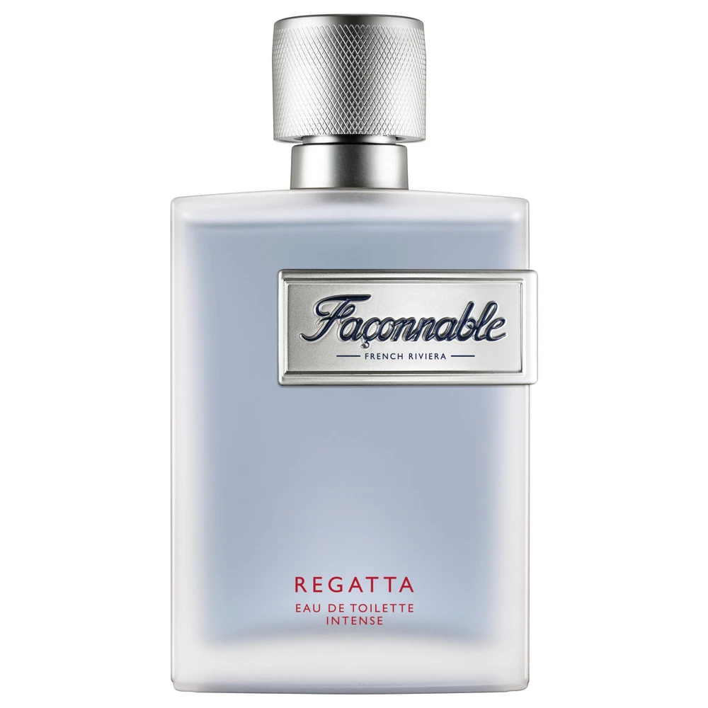 FACONNABLE Regatta 1 FACONNABLE Regatta