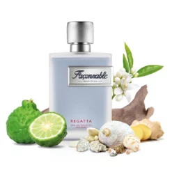 FACONNABLE Regatta 7 FACONNABLE Regatta -France Cadeau Soldes 2024 272298 fa onnable regatta eau de toilette intense vaporisateur 90 ml autre2 1000x1000 1