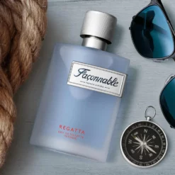 FACONNABLE Regatta 8 FACONNABLE Regatta -France Cadeau Soldes 2024 272298 fa onnable regatta eau de toilette intense vaporisateur 90 ml autre3 1000x1000 1