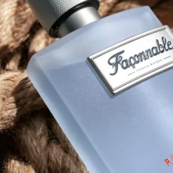 FACONNABLE Regatta 9 FACONNABLE Regatta -France Cadeau Soldes 2024 272298 fa onnable regatta eau de toilette intense vaporisateur 90 ml autre4 1000x1000 1