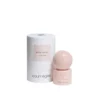 COURREGES LA FILLE DE L'AIR EDP 30ml