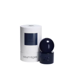 COURREGES C EDP 30ml