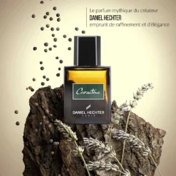 Daniel Hechter Caractère -France Cadeau Soldes 2024 272579 daniel hechter caractere eau de toilette vaporisateur 50 ml autre3 1000x1000 1