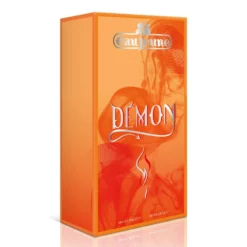 Démon -France Cadeau Soldes 2024 272583 eau jeune demon eau de toilette vaporisateur 75 ml autre2 1000x1000 1