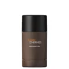 Terre D'Hermès Deodorant Stick 75ml