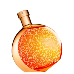 Hermès Elixir Des Merveilles Eau De Parfum 100ml Spray Calligraphy