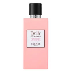 Twilly D'Hermès Body Shower Cream 200ml