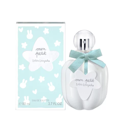 Lolita Lempicka Mon Petit Eau De Toilette 80 Ml -France Cadeau Soldes 2024 276361 lolita lempicka mon petit eau de toilette 80 ml eau de toilette 80 ml 1000x1000 1