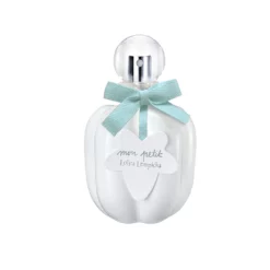 Lolita Lempicka Mon Petit Eau De Toilette 80 Ml -France Cadeau Soldes 2024 276361 lolita lempicka mon petit eau de toilette 80 ml eau de toilette 80 ml autre1 1000x1000 1