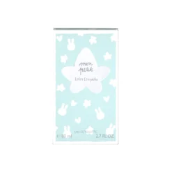 Lolita Lempicka Mon Petit Eau De Toilette 80 Ml -France Cadeau Soldes 2024 276361 lolita lempicka mon petit eau de toilette 80 ml eau de toilette 80 ml autre3 1000x1000 1