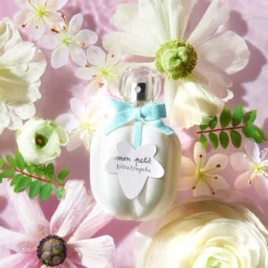 Lolita Lempicka Mon Petit Eau De Toilette 80 Ml -France Cadeau Soldes 2024 276361 lolita lempicka mon petit eau de toilette 80 ml eau de toilette 80 ml autre4 1000x1000 1