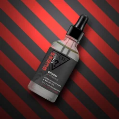 GUESS EFFECT -France Cadeau Soldes 2024 277665 guess guess effect huile pour le rasage et la barbe 50ml pipette autre2 1000x1000 1