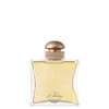 Hermès 24 Faubourg Eau De Toilette Natural Spray 50ml