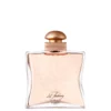 Hermès 24 Faubourg Eau Délicate Natural Spray 100ml
