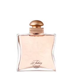 Hermès 24 Faubourg Eau Délicate Natural Spray 100ml