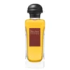 Hermès Bel Ami Vétiver Eau De Toilette 100ml Natural Spray