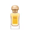 Hermès Calèche Eau De Toilette Natural Spray 50ml