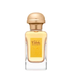 Hermès Calèche Eau De Toilette Natural Spray 50ml
